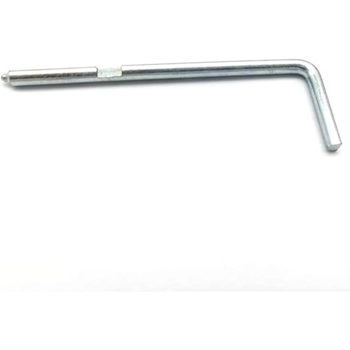 Llave de cambio para cerradura segura de combinación de 3_3