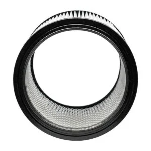 Extolife Filtro de repuesto compatible con ShopVac 90350_6