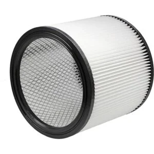 Extolife Filtro de repuesto compatible con ShopVac 90350_5