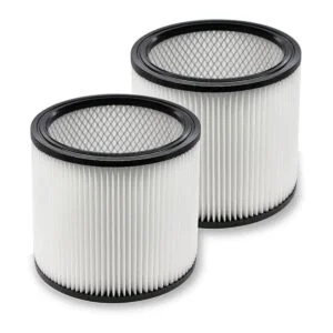 Extolife Filtro de repuesto compatible con ShopVac 90350_1