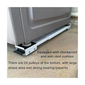 Yutianli Rodillo extensible para electrodomésticos_2