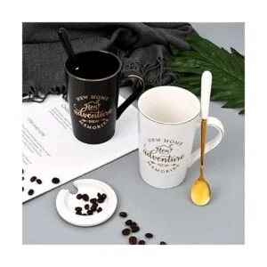 Regalos de inauguración de la casa para el nuevo hogar_4