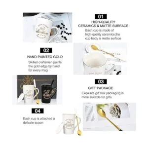 Regalos de inauguración de la casa para el nuevo hogar_7