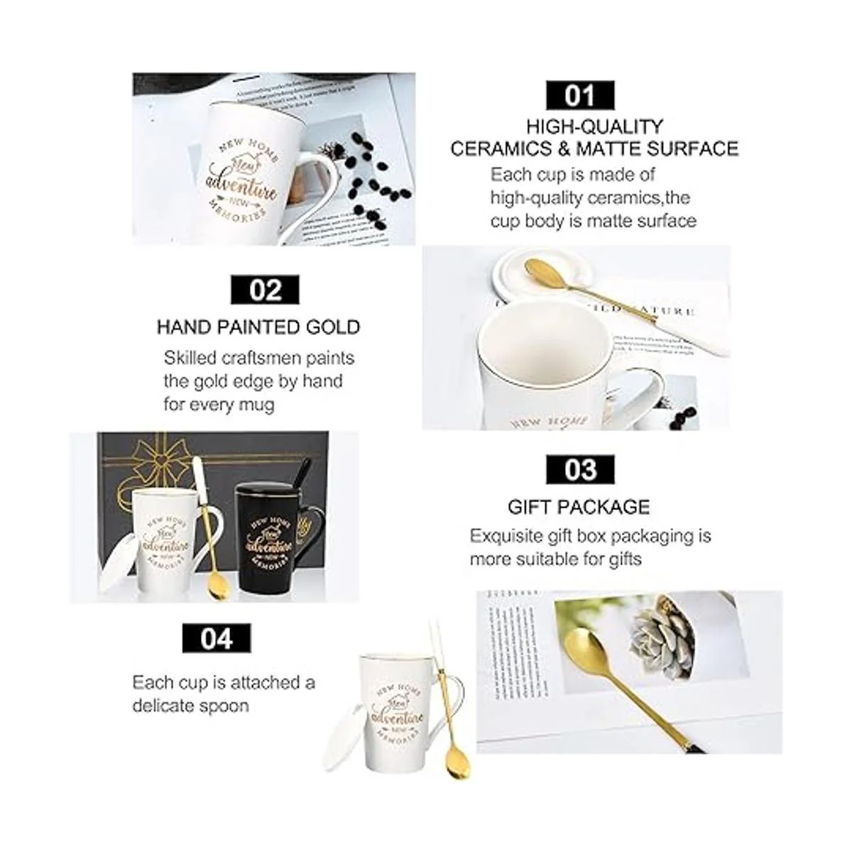 Regalos de inauguración de la casa para el nuevo hogar_7