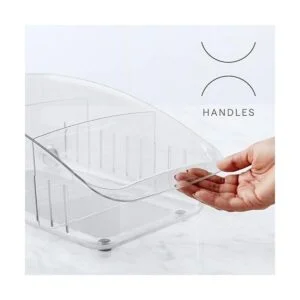 YouCopia Cajón para refrigerador desplazable 8.0_6