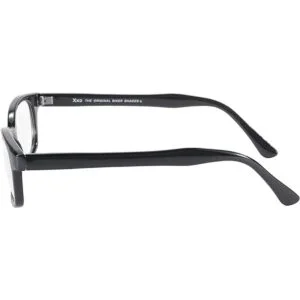 2 pares de lentes de sol XKD para motociclista montura_6