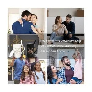 Regalos de inauguración de la casa para el nuevo hogar_5