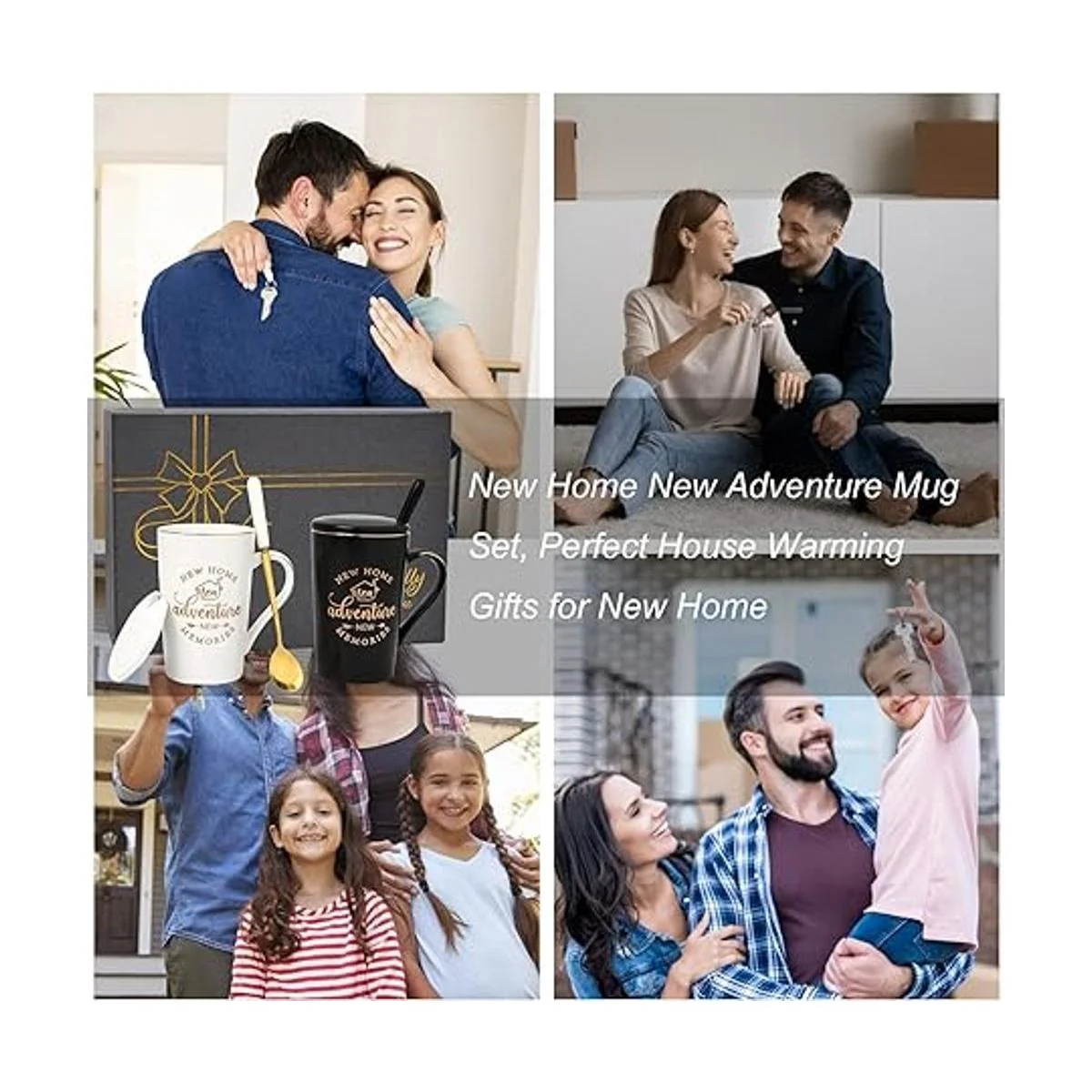 Regalos de inauguración de la casa para el nuevo hogar_5