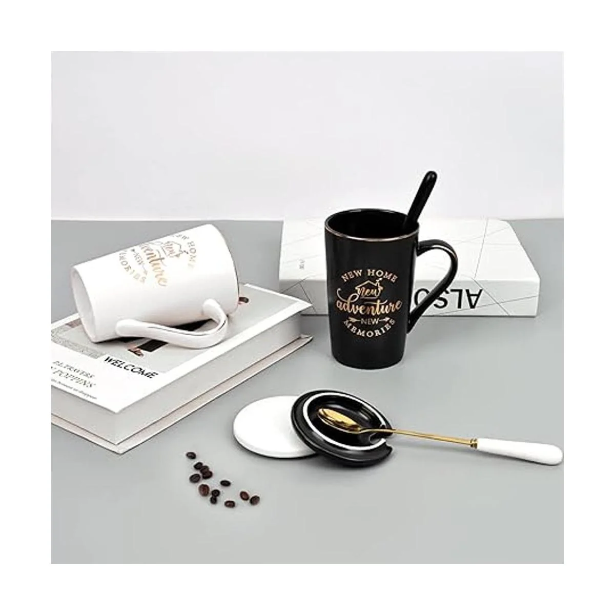 Regalos de inauguración de la casa para el nuevo hogar_2