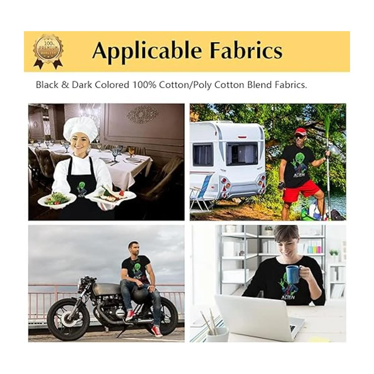 TransOurDream TruIron on Papel de transferencia de calor_4