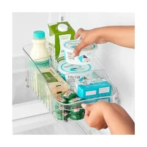 YouCopia Cajón para refrigerador desplazable 8.0_2