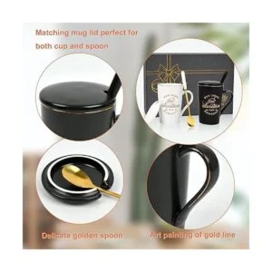 Regalos de inauguración de la casa para el nuevo hogar_6