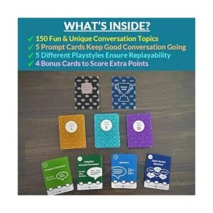 Cadenas de chat Divertido juego de terapia para niños_5