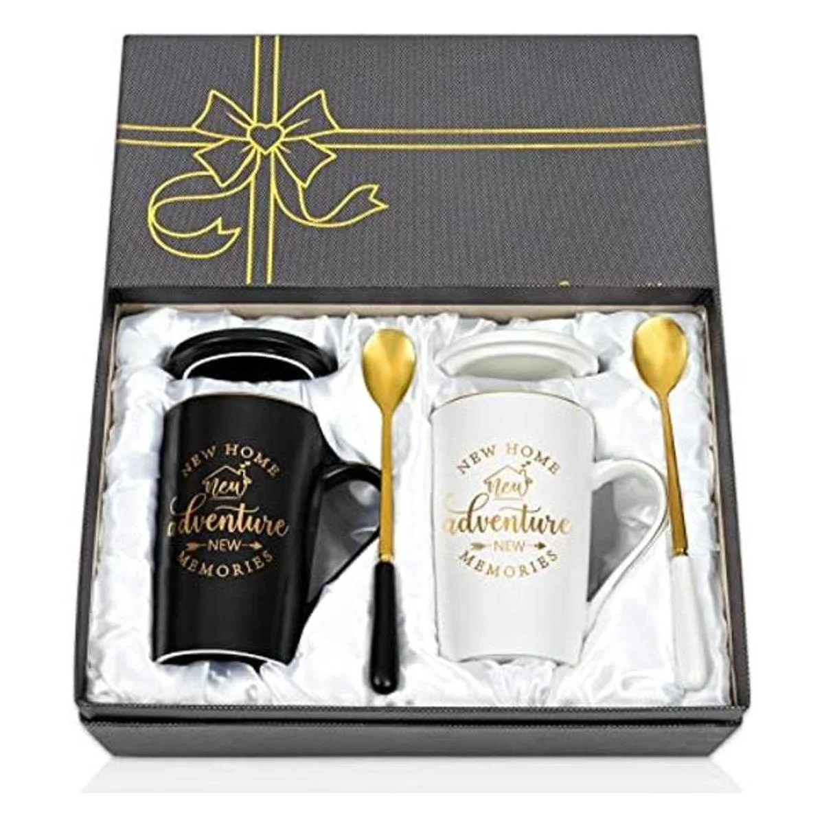 Regalos de inauguración de la casa para el nuevo hogar_1