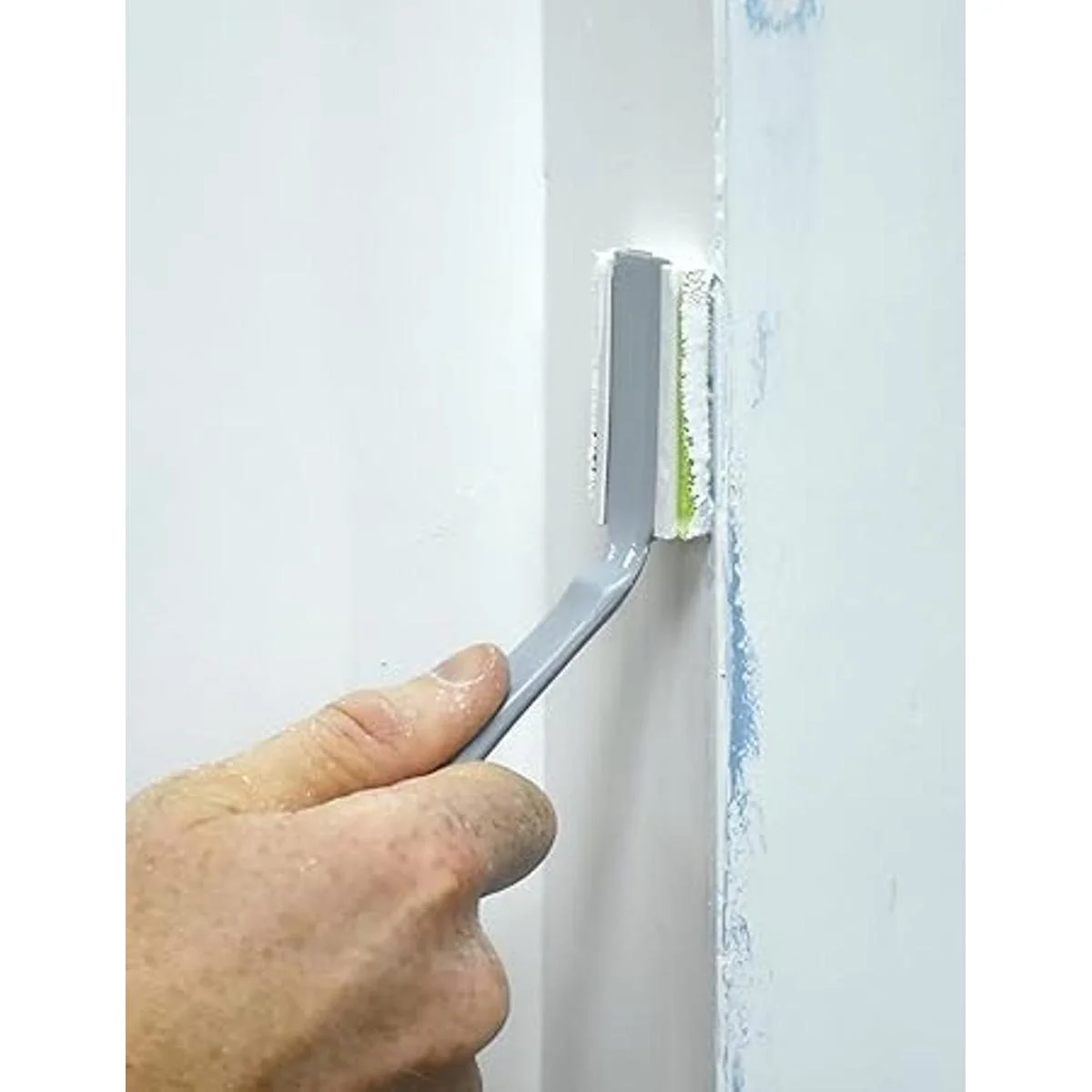 ROLLINGDOG Juego de 9 almohadillas de pintura ajustables_5