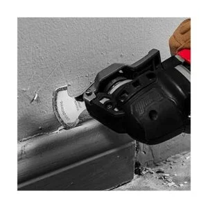 EZARC Juego de cuchillas oscilantes de diamante cuchillas_6