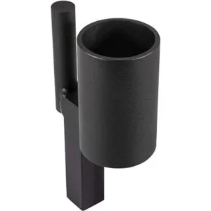 1 pulgada Herrero Hardy Yunque Herramienta Hardy Torcer_5