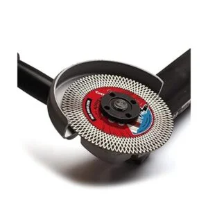 Diapro Hoja de porcelana de diamante de hoja de azulejos_3