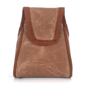 TOURBON Bolsa de trabajo de tornillo para cinturón de_2