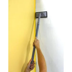 ROLLINGDOG Juego de 9 almohadillas de pintura ajustables_6