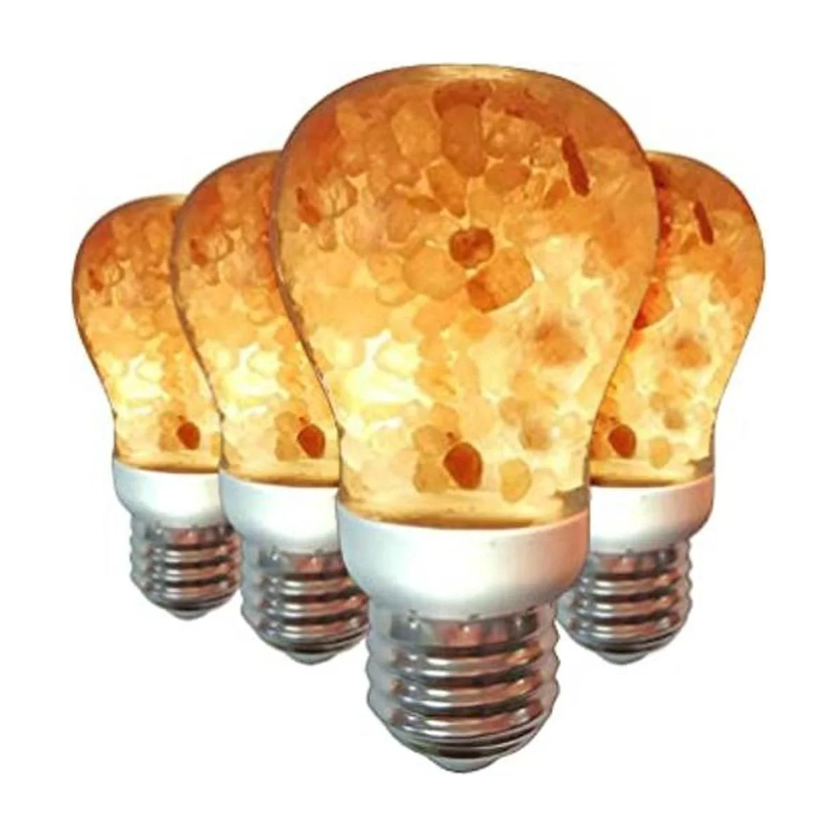 Himalaya Glow Bombilla LED con sal natural equivalente a_1