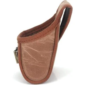 TOURBON Bolsa de trabajo de tornillo para cinturón de_3