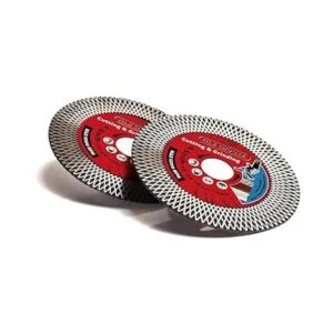 Diapro Hoja de porcelana de diamante de hoja de azulejos_2