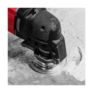 EZARC Juego de cuchillas oscilantes de diamante cuchillas_5