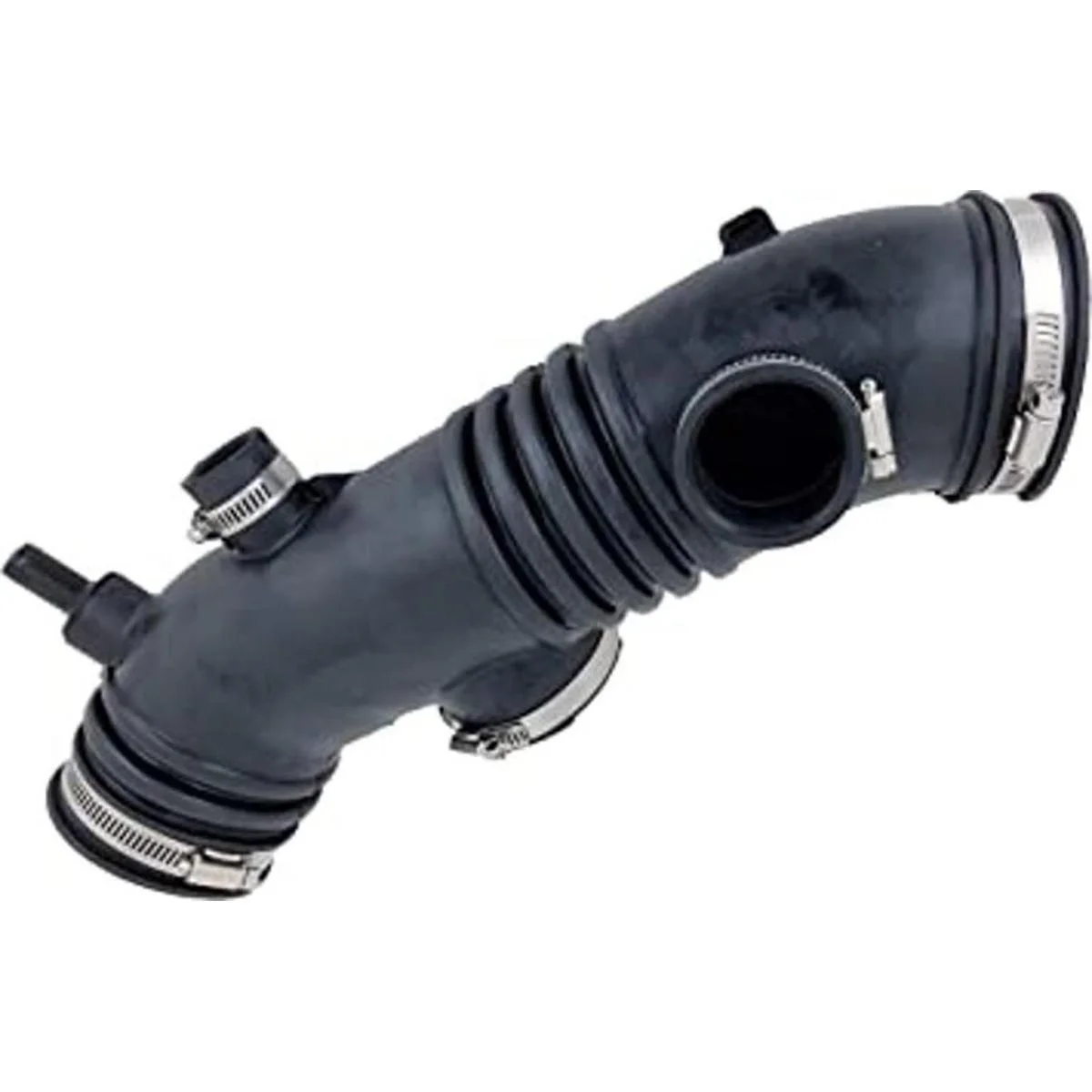 Golden Selection Kit de manguera de entrada de aire para_1