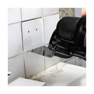 EZARC Juego de cuchillas oscilantes de diamante cuchillas_7