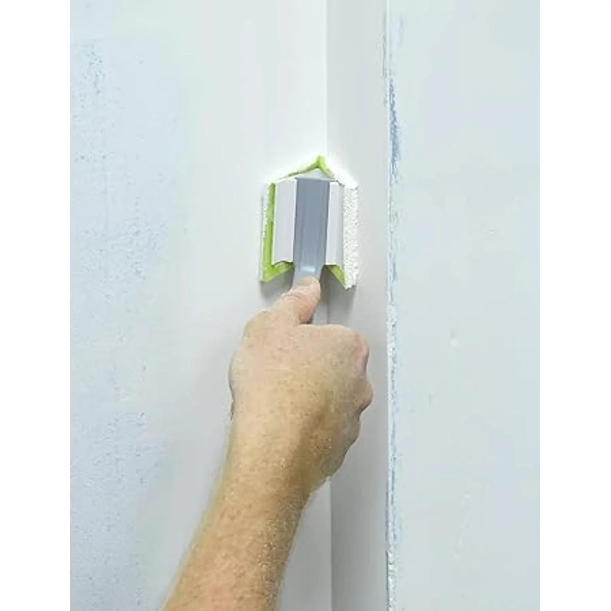 ROLLINGDOG Juego de 9 almohadillas de pintura ajustables_4