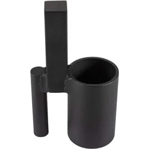 1 pulgada Herrero Hardy Yunque Herramienta Hardy Torcer_7