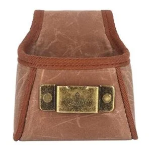 TOURBON Bolsa de trabajo de tornillo para cinturón de_1