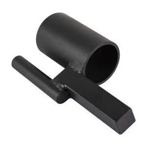 1 pulgada Herrero Hardy Yunque Herramienta Hardy Torcer_6