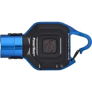 Streamlight 73302 325 lúmenes Pocket Mate llaverolinterna_3