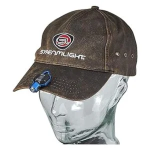 Streamlight 73302 325 lúmenes Pocket Mate llaverolinterna_4