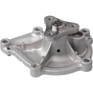 TUCAREST AW6244 Kit profesional de bomba de agua con_2