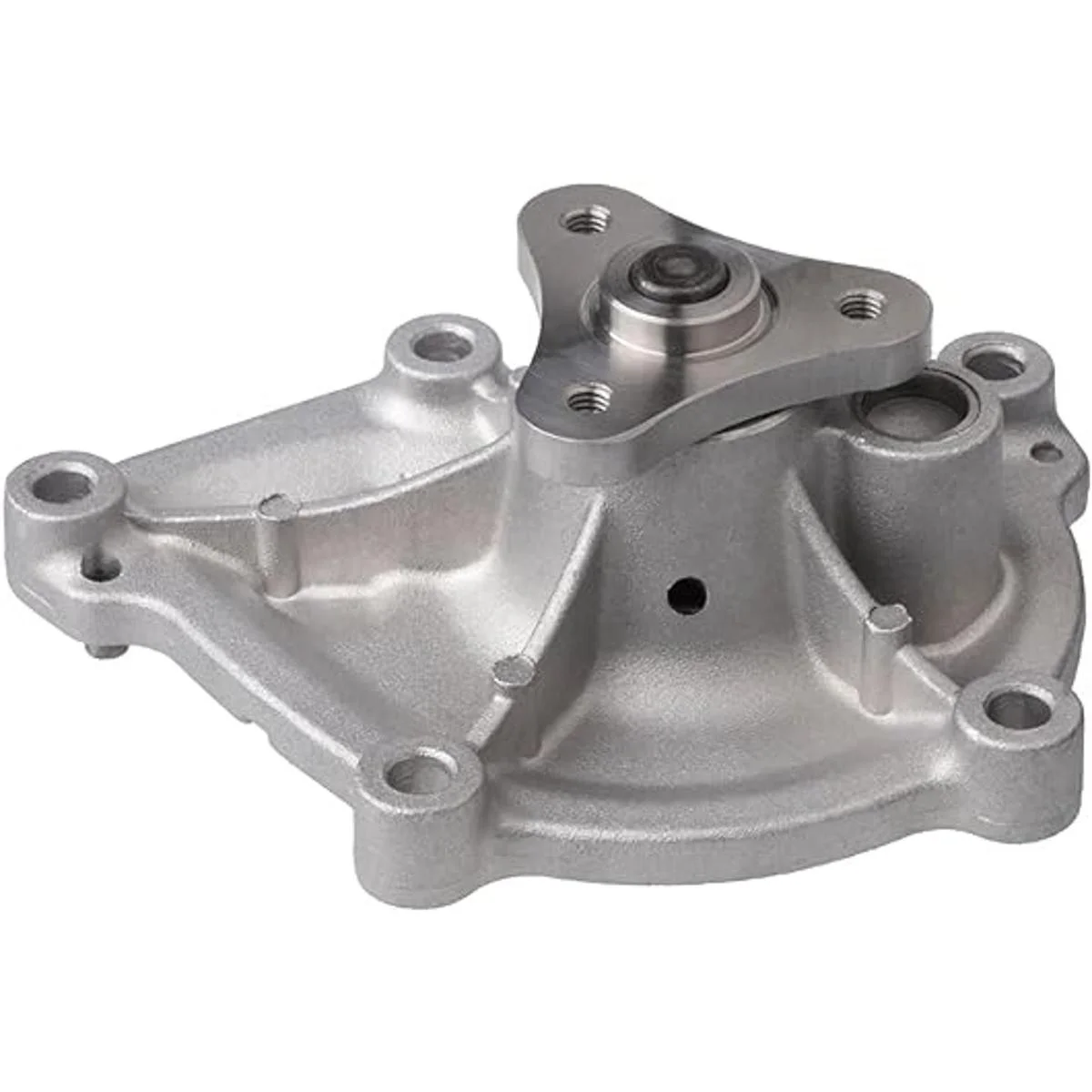 TUCAREST AW6244 Kit profesional de bomba de agua con_2