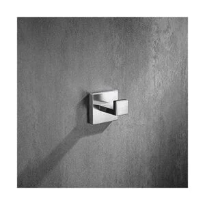 Paquete de 4 ganchos para toallas de baño para cocina_2