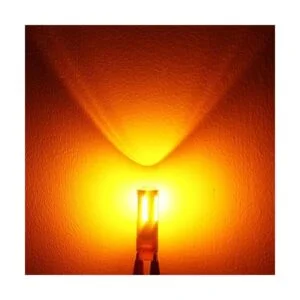 Alla Lighting WTY21W Bombillas LED superbrillantes_5