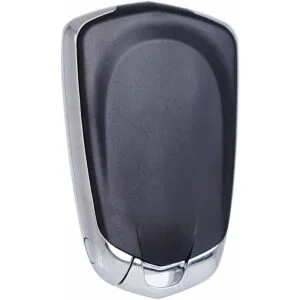 Llavero de repuesto compatible con Cadillac Escalade 2015_4