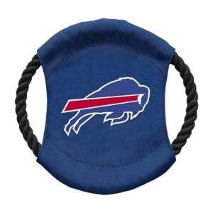 Littlearth NFL Buffalo Bills 3C00932BILL Juego de_4