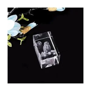 Regalos de búho para mujeres y niñas decoración del_4