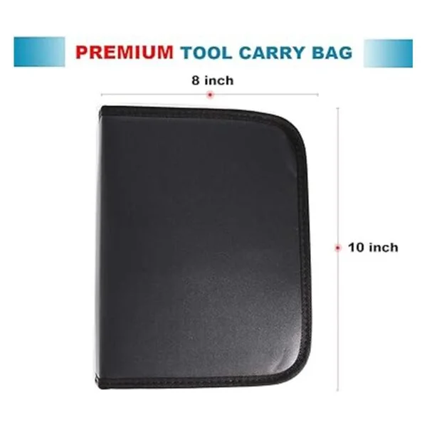 LEBACUTE Pistola de pegamento caliente 100 W Kit de_5