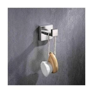 Paquete de 4 ganchos para toallas de baño para cocina_3