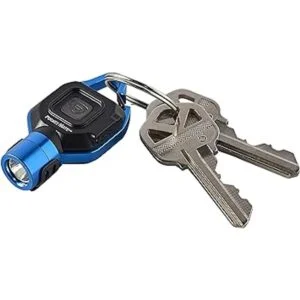 Streamlight 73302 325 lúmenes Pocket Mate llaverolinterna_5