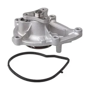 TUCAREST AW6244 Kit profesional de bomba de agua con_1