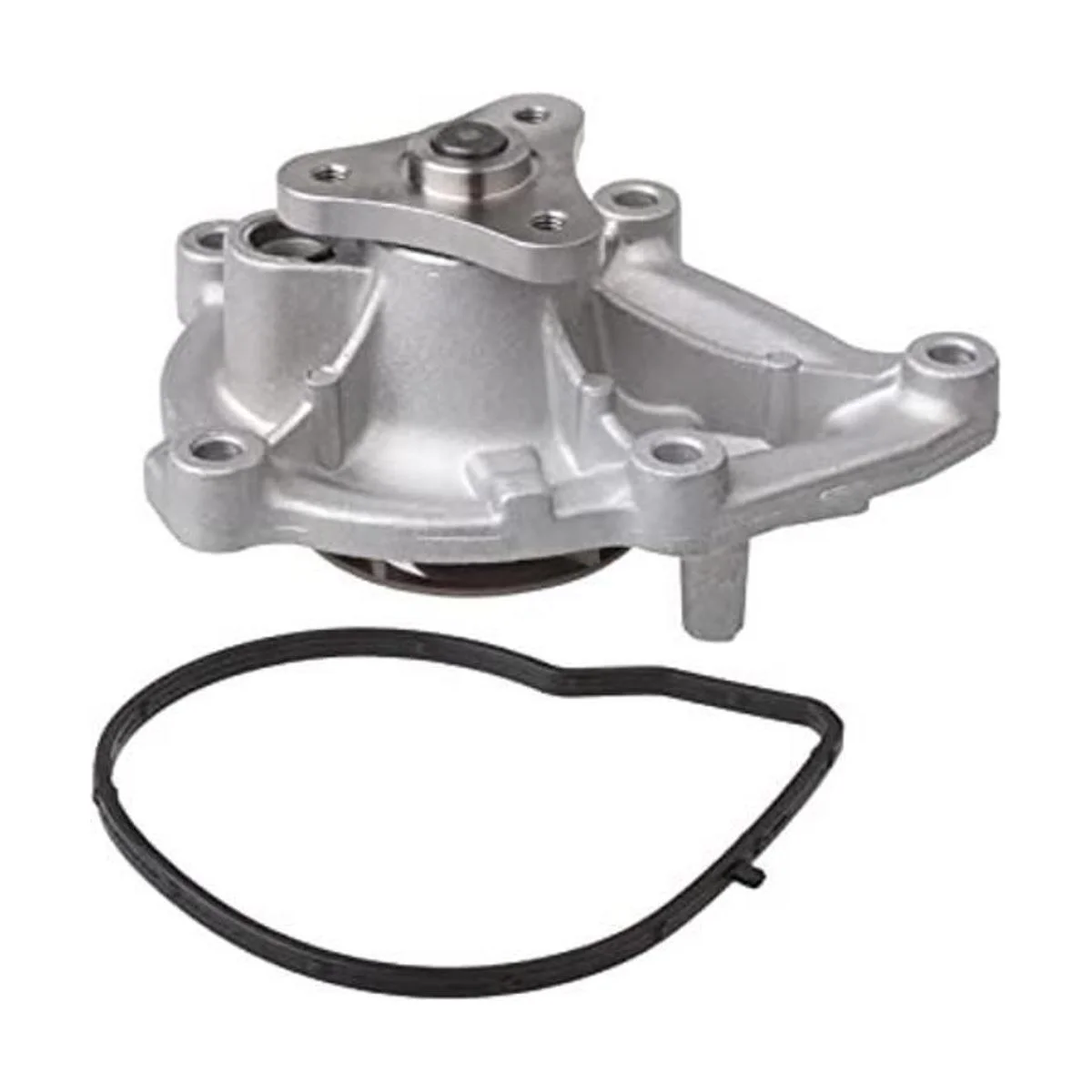 TUCAREST AW6244 Kit profesional de bomba de agua con_1