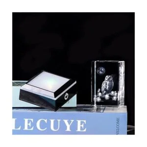 Regalos de búho para mujeres y niñas decoración del_3