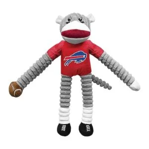 Littlearth NFL Buffalo Bills 3C00932BILL Juego de_2